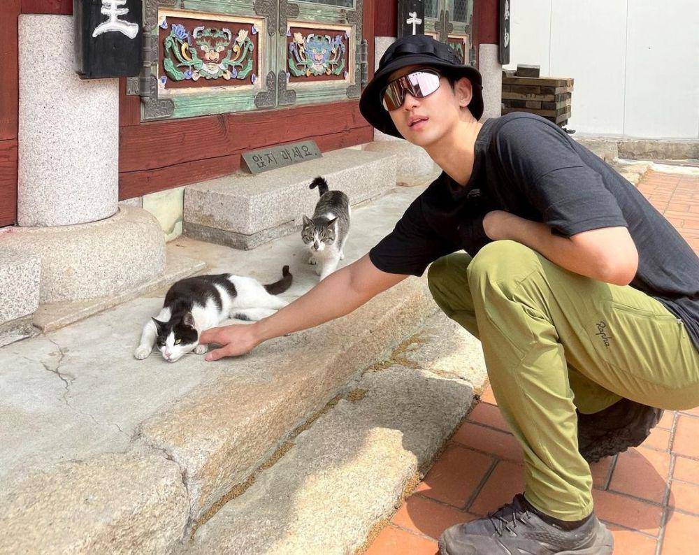 potret Kim Soo Hyun (instagram.com/soohyun_k216)