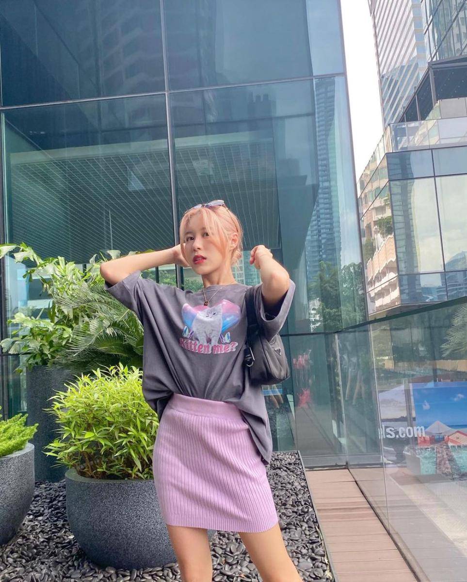 Ciize Rutricha Phapakithi (instagram.com/ciizezphr)