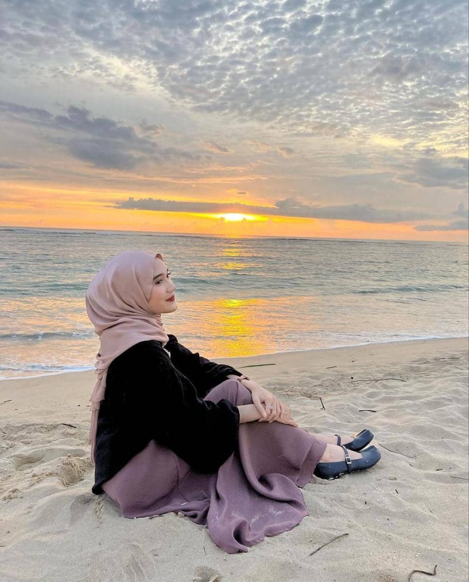 Cut Indah Sundari (instagram.com/cutindahsundari)