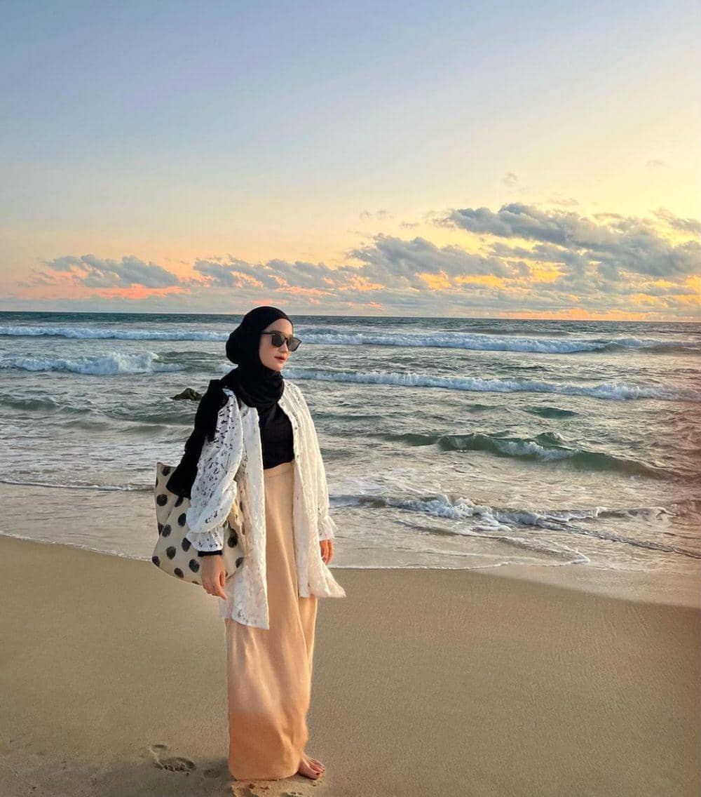 Cut Indah Sundari (instagram.com/cutindahsundari)