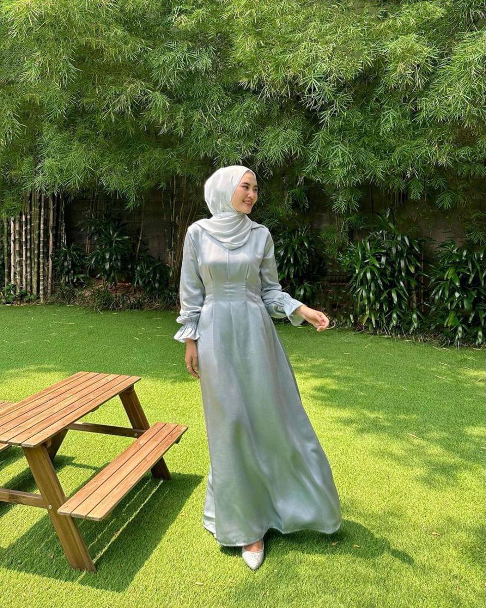 Intan Ghazella (instagram.com/intanghazll_)