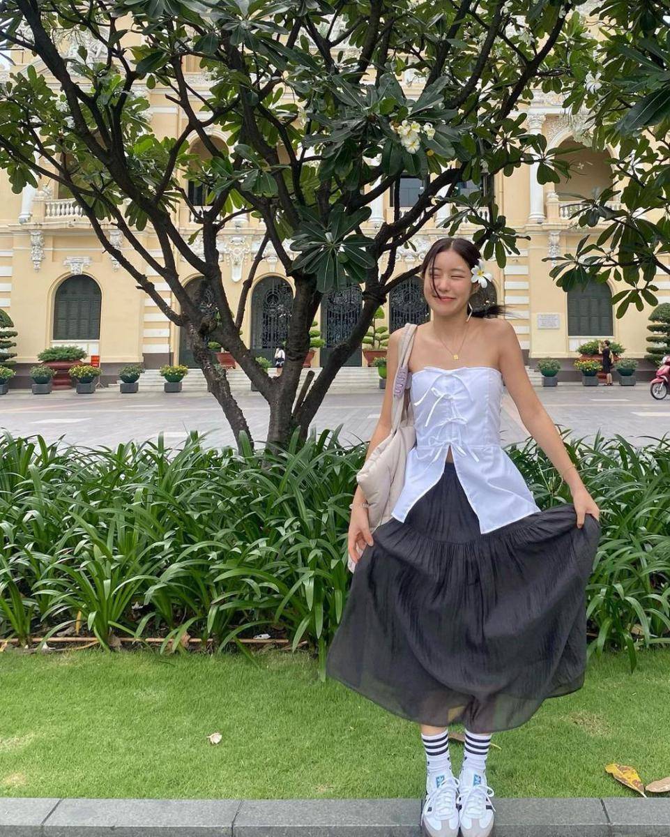 Ciize Rutricha Phapakithi (instagram.com/ciizezphr)