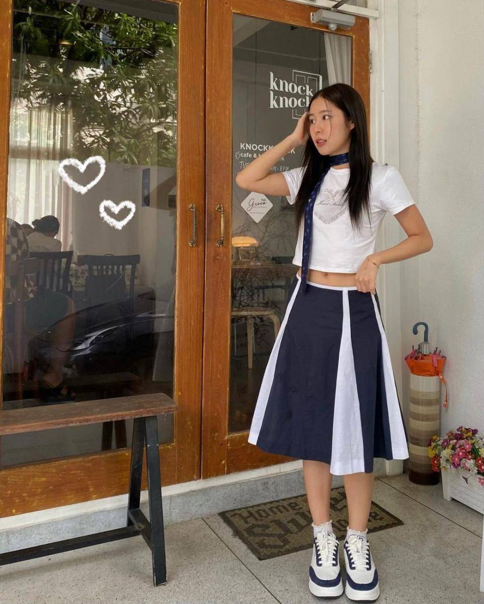 Ciize Rutricha Phapakithi (instagram.com/ciizezphr)