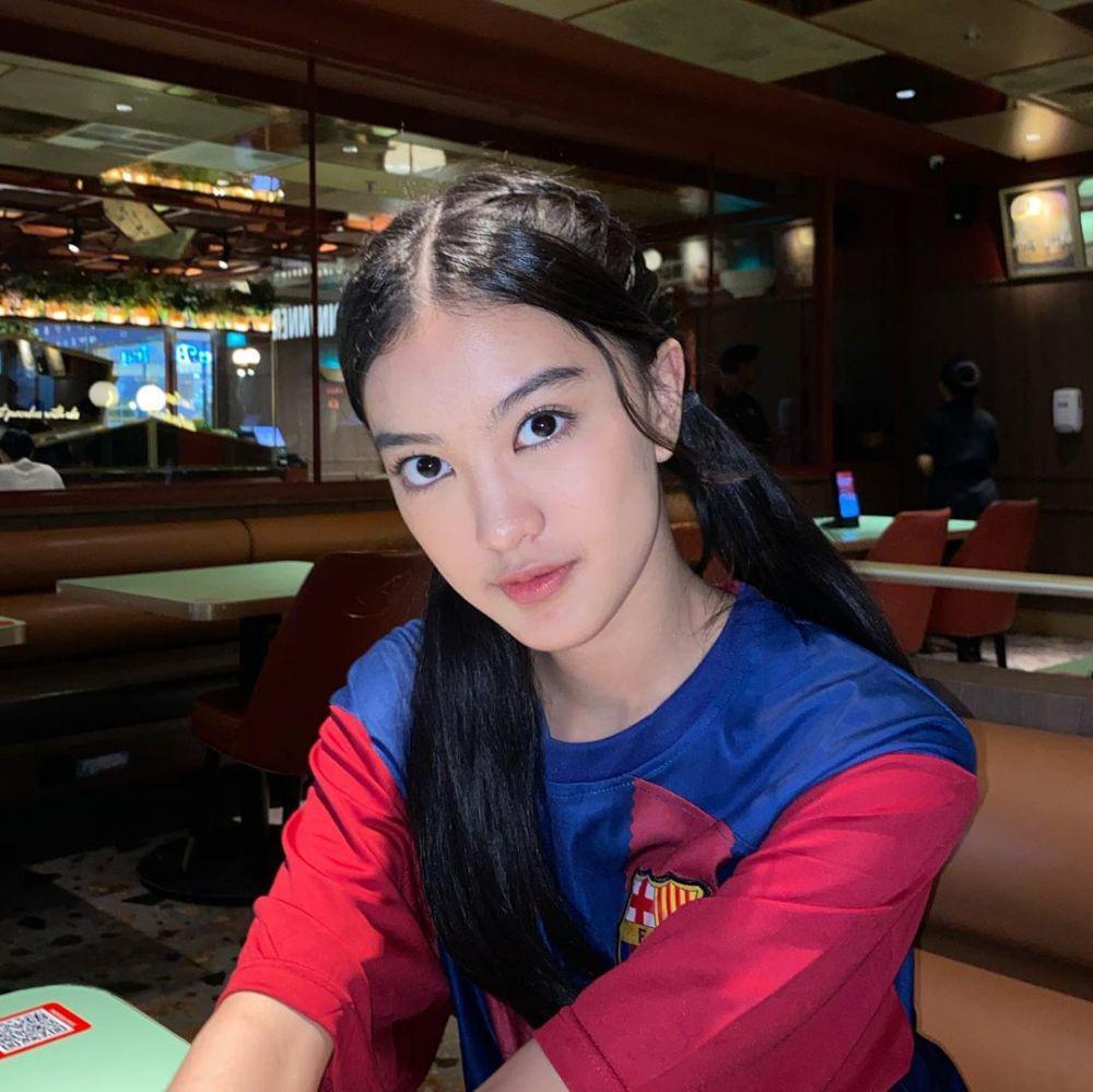 7 Member JKT48 yang Diprediksi akan Bersinar di 2024, Siapa Saja?