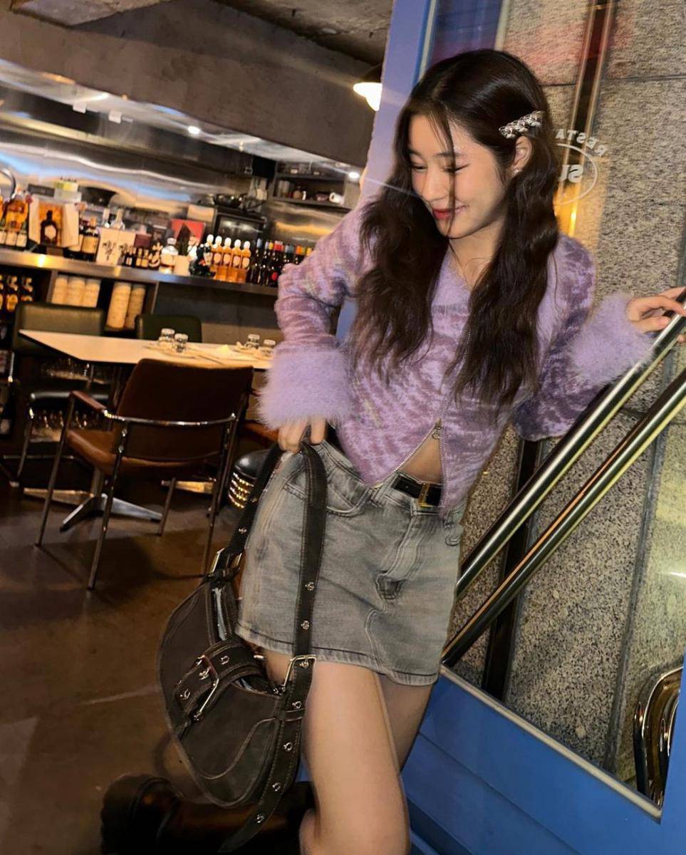 Ciize Rutricha Phapakithi (instagram.com/ciizezphr)