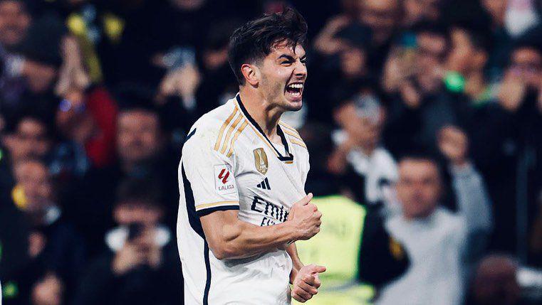 8 Pemain Maroko di LaLiga Spanyol 2023/2024, Diandalkan?
