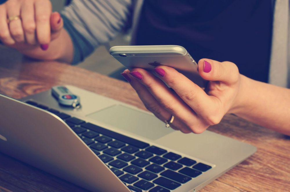 Aplikasi Ini Tawarkan Lelang Mobil Online, Begini Caranya?