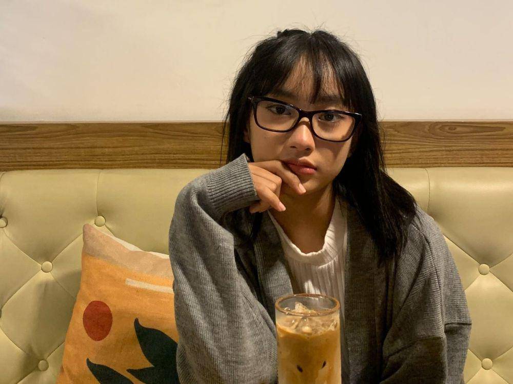 Shasa JKT48 (x.com/shasa_jkt48)