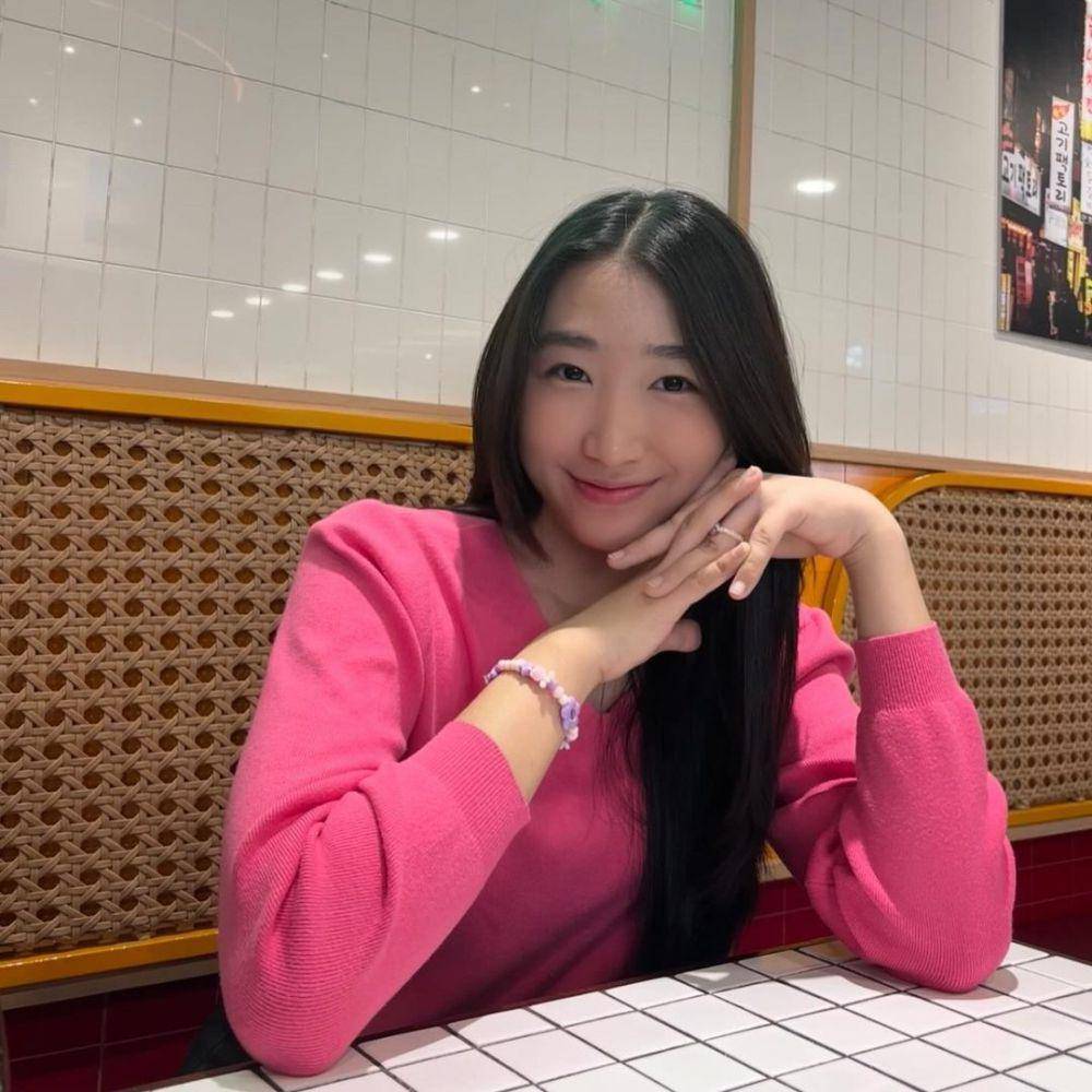 Levi JKT48 (instagram.com/jkt48.levi)
