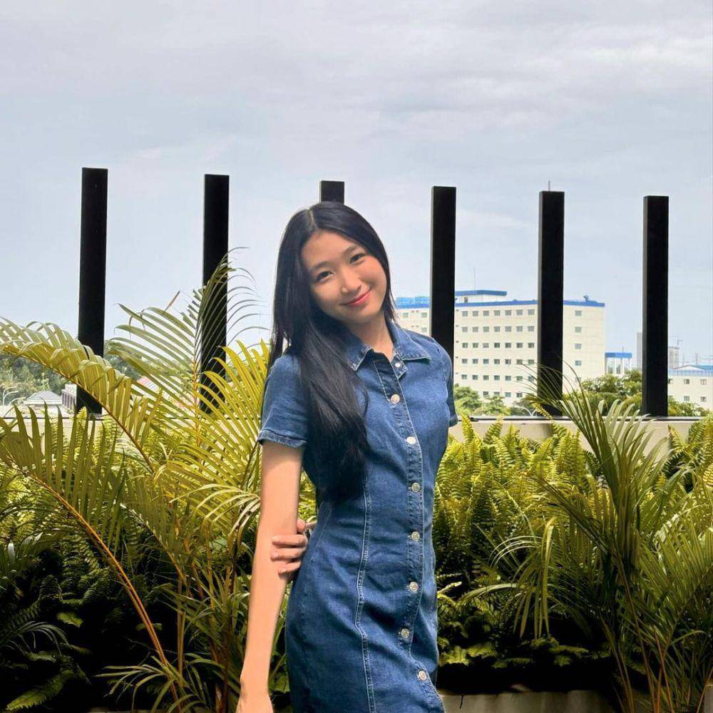 Levi JKT48 (instagram.com/jkt48.levi)
