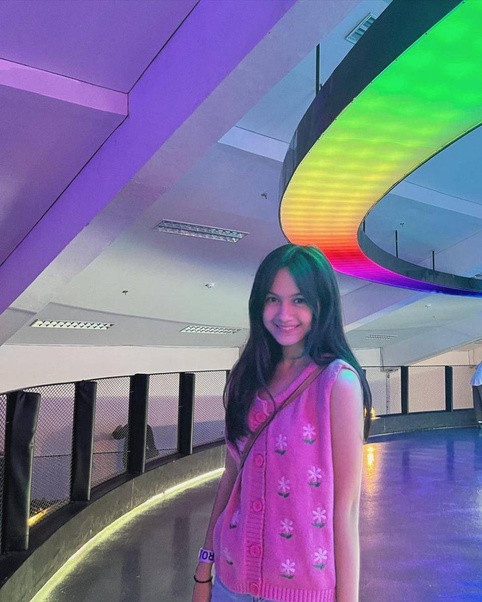 Nachia JKT48 (instagram.com/jkt48.nachia.t)