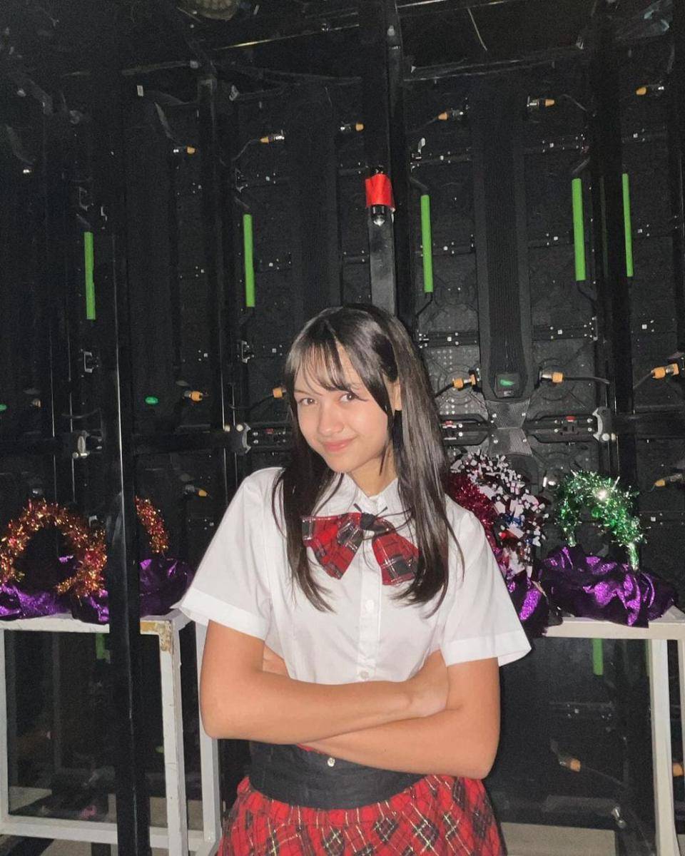 Nachia JKT48 (instagram.com/jkt48.nachia.t)