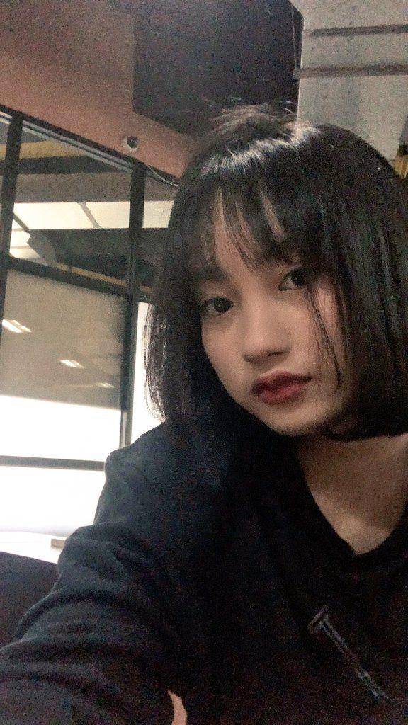 Shasa JKT48 (x.com/shasa_jkt48)
