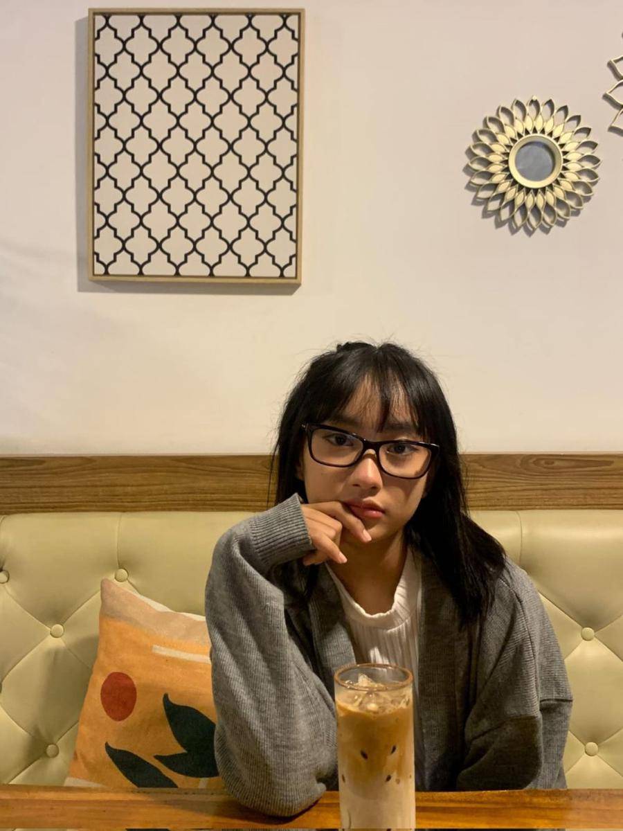 Shasa JKT48 (x.com/shasa_jkt48)