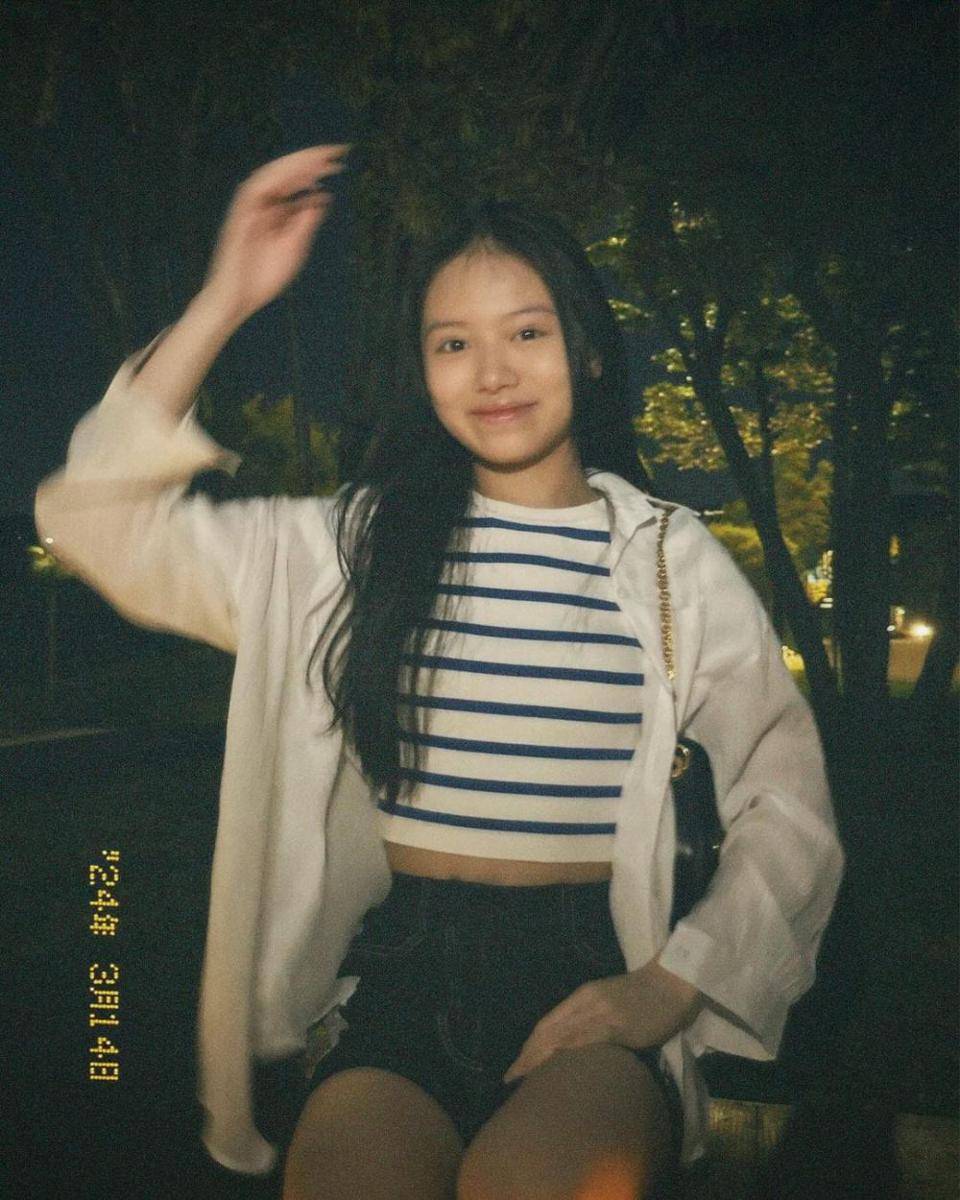 Moreen JKT48 (instagram.com/jkt48.moreen)