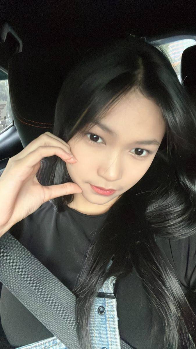 Regie JKT48 (x.com/regie_jkt48)