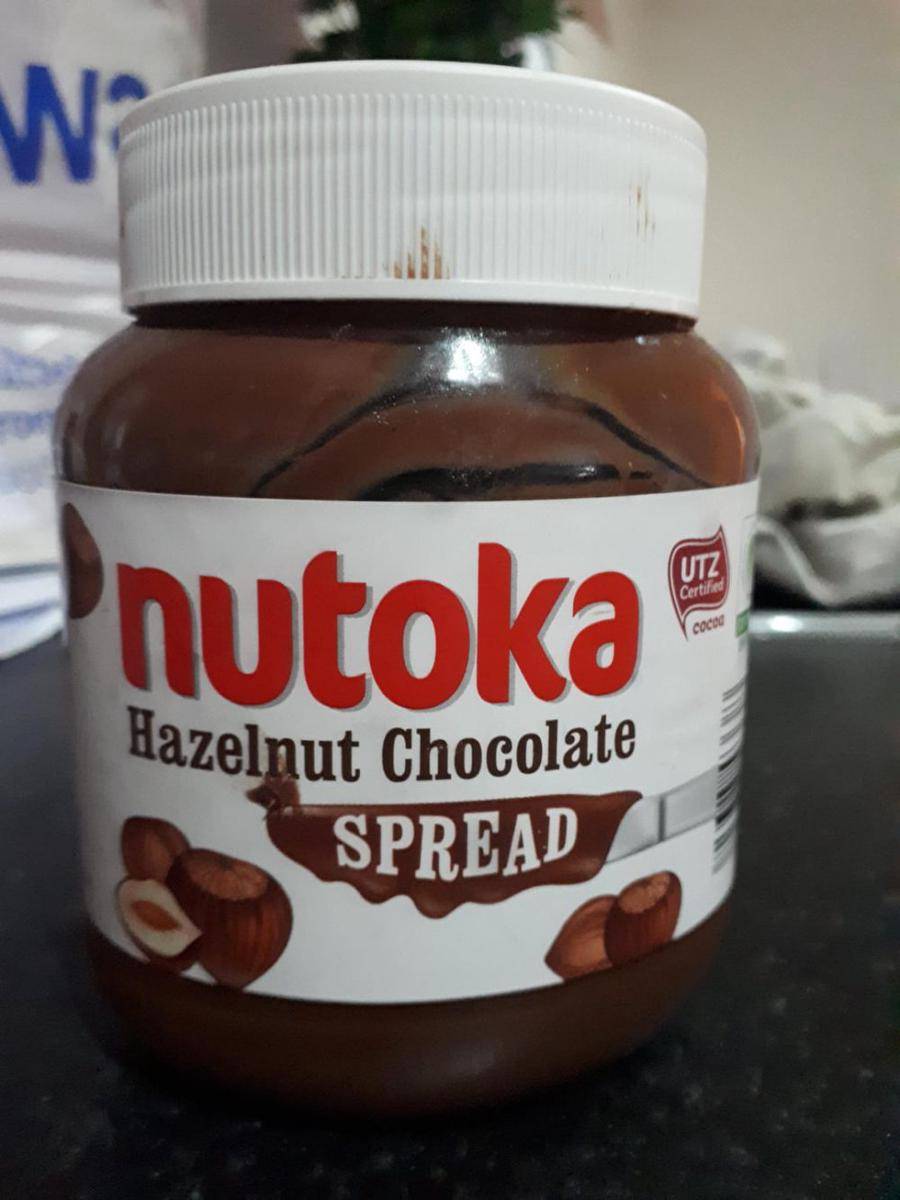 potret Nutella KW (reddit.com/user/Breuuan)