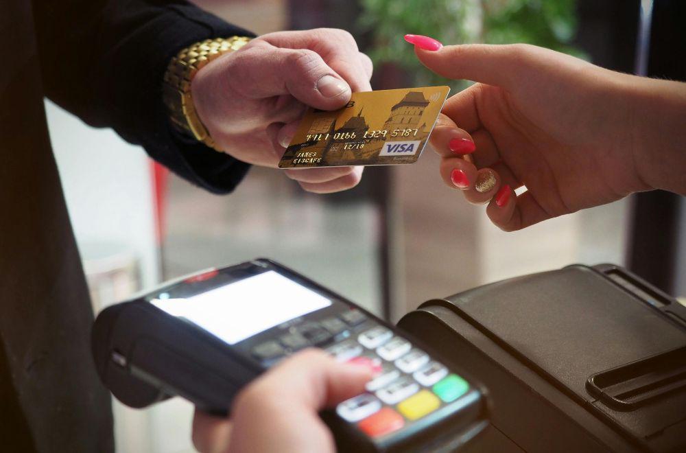 5 Jenis Utang yang Perlu Kamu Pahami sebelum Mengajukan Pinjaman
