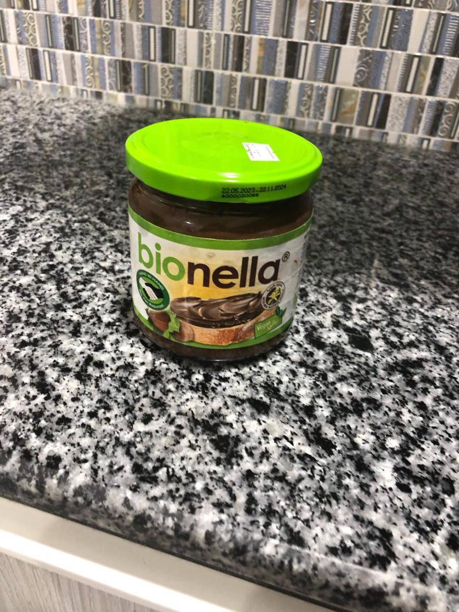 potret Nutella KW (reddit.com/user/OutsideStrain6913)