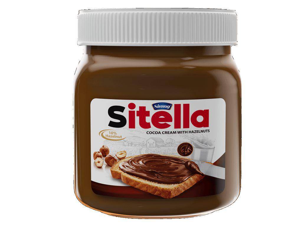 potret Nutella KW (reddit.com/user/Big-Truth-5006)