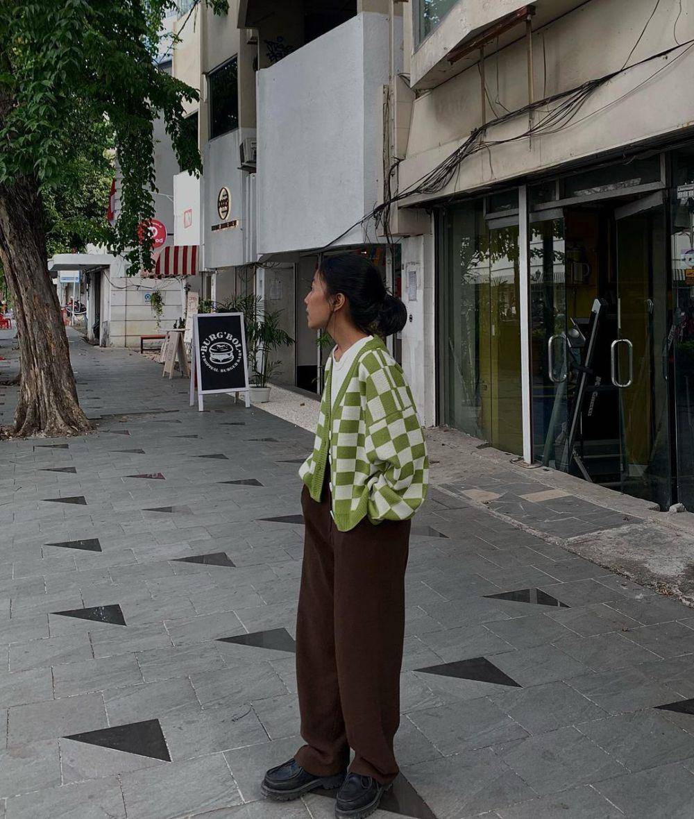 Aasyabil (instagram.com/aasyabill)