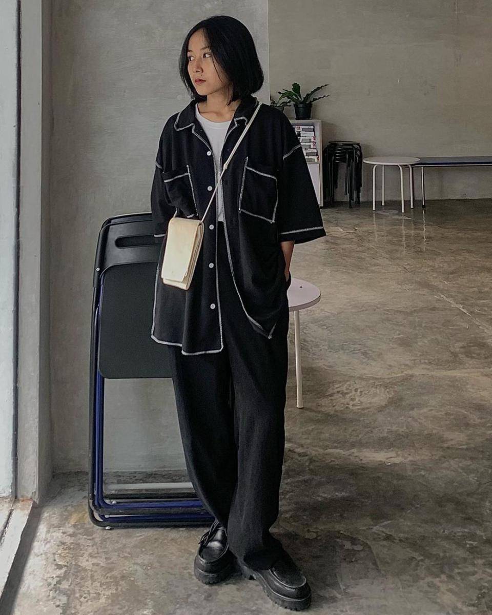 Aasyabil (instagram.com/aasyabill)