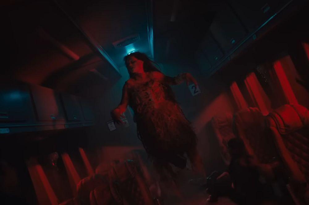 7 Film Bioskop Indonesia Terbaru yang Tayang di Netflix 2024