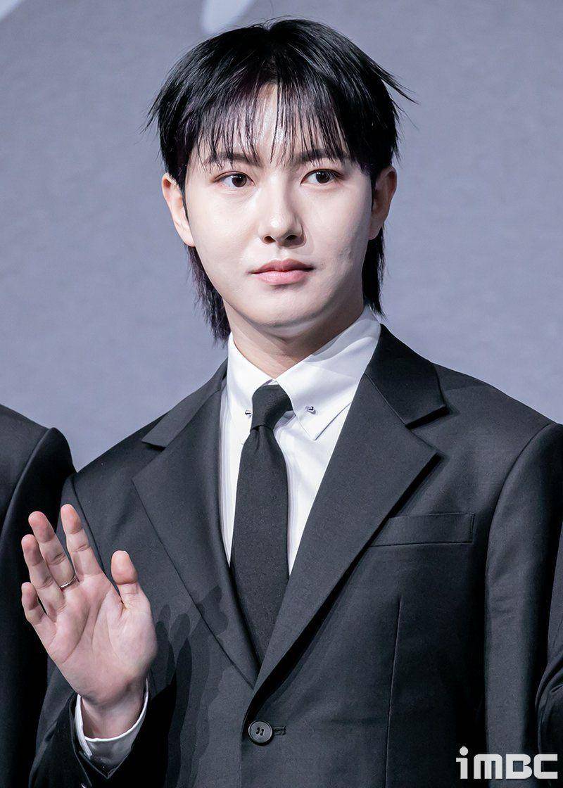 Renjun NCT di comeback showcase NCT Dream (dok. iMBC)