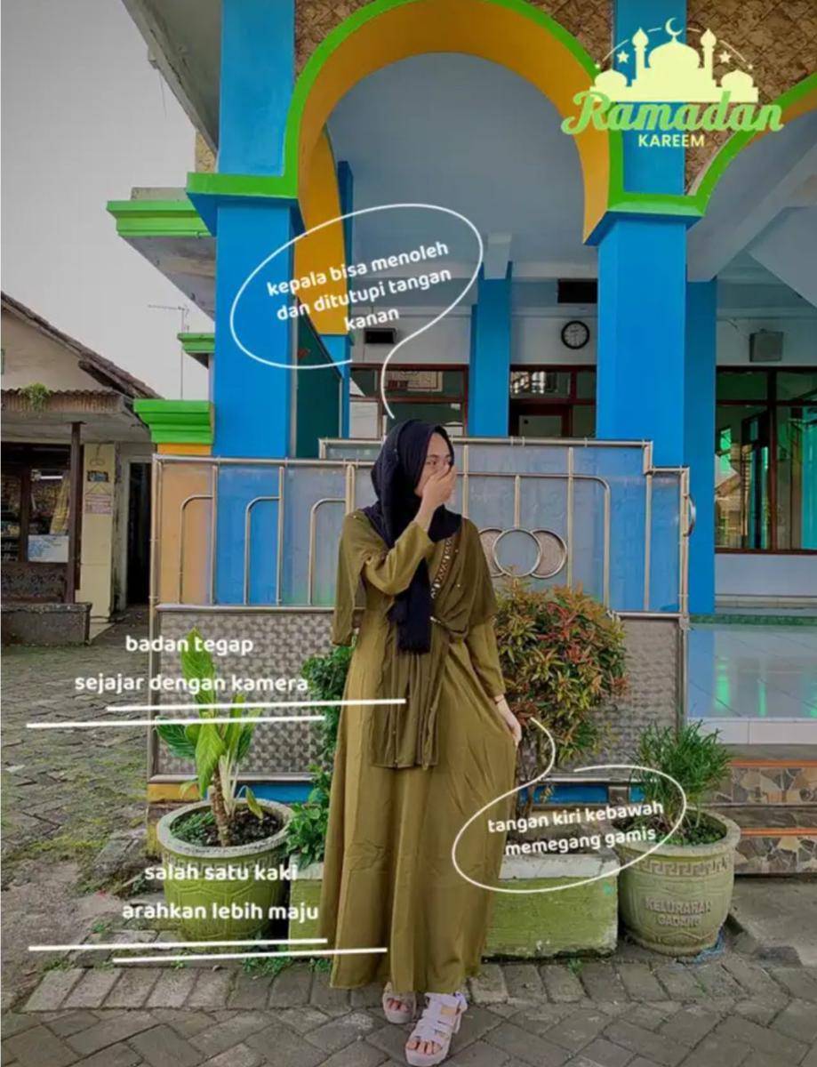Rinss (lemon8-app.com/Rinss)