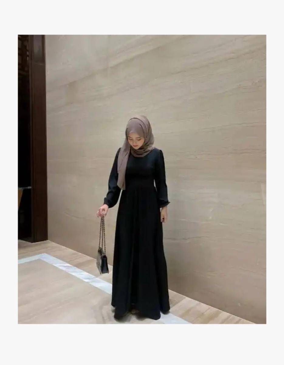 Ajira Zulfa (lemon8-app.com/Ajira Zulfa)