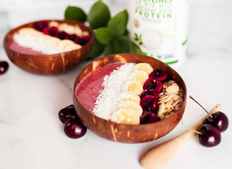 ilustrasi smoothies (unsplash.com/Nature Zen)