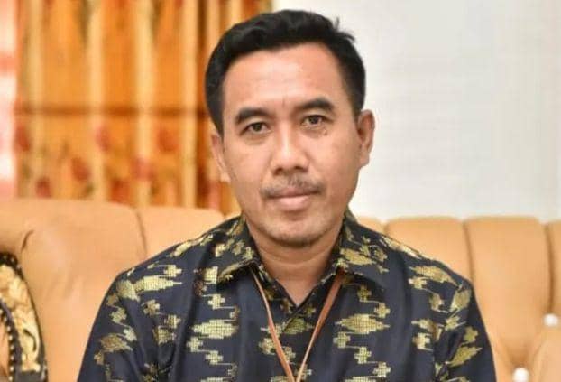 28 Bidan di Bima Terancam Gagal Jadi PPPK, SK Masih Ditangguhkan BKN