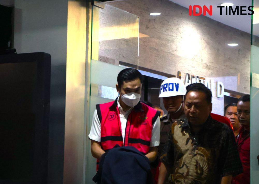6 Profesi yang Rawan Pencucian Uang, Ada PNS!