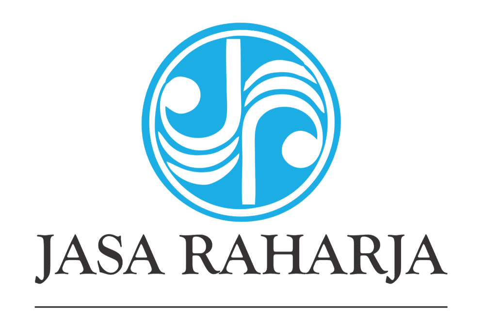 Cara Klaim Jasa Raharja 2024 bagi Korban Kecelakaan