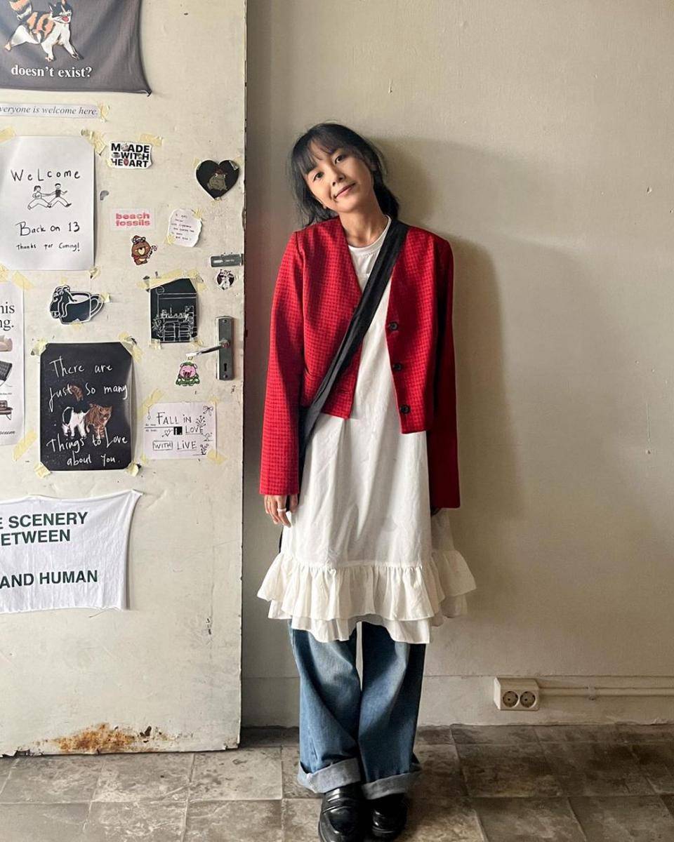 Aasyabil (instagram.com/aasyabill)