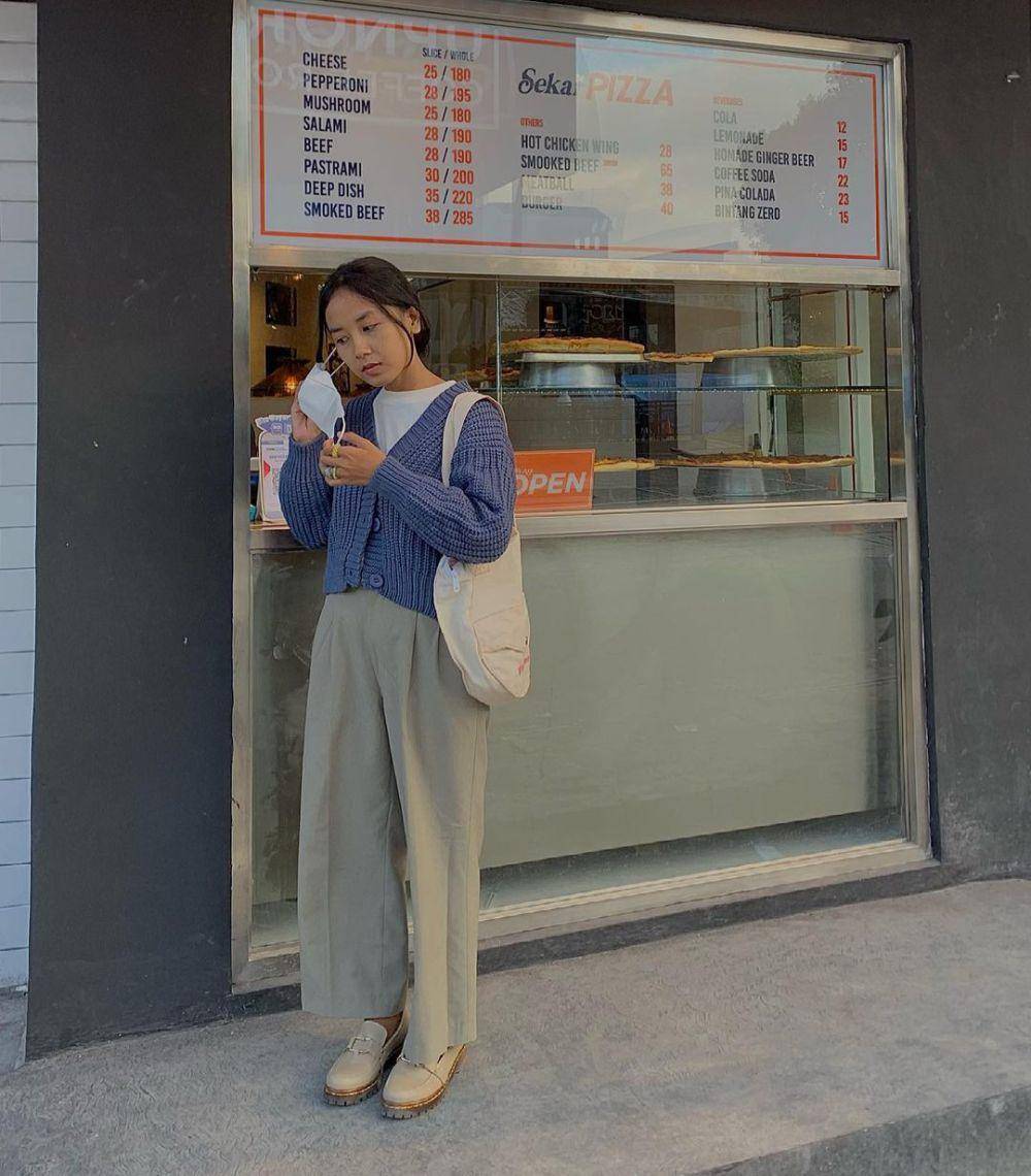 Aasyabil (instagram.com/aasyabill)