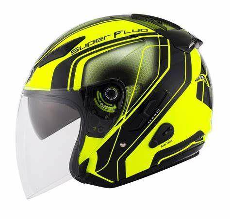 helm