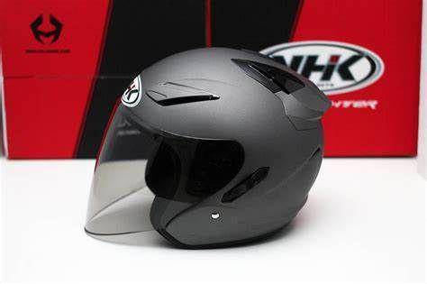 helm