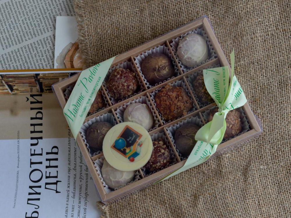 5 Ide Hampers Makanan untuk Lebaran selain Kue Kering, Unik!