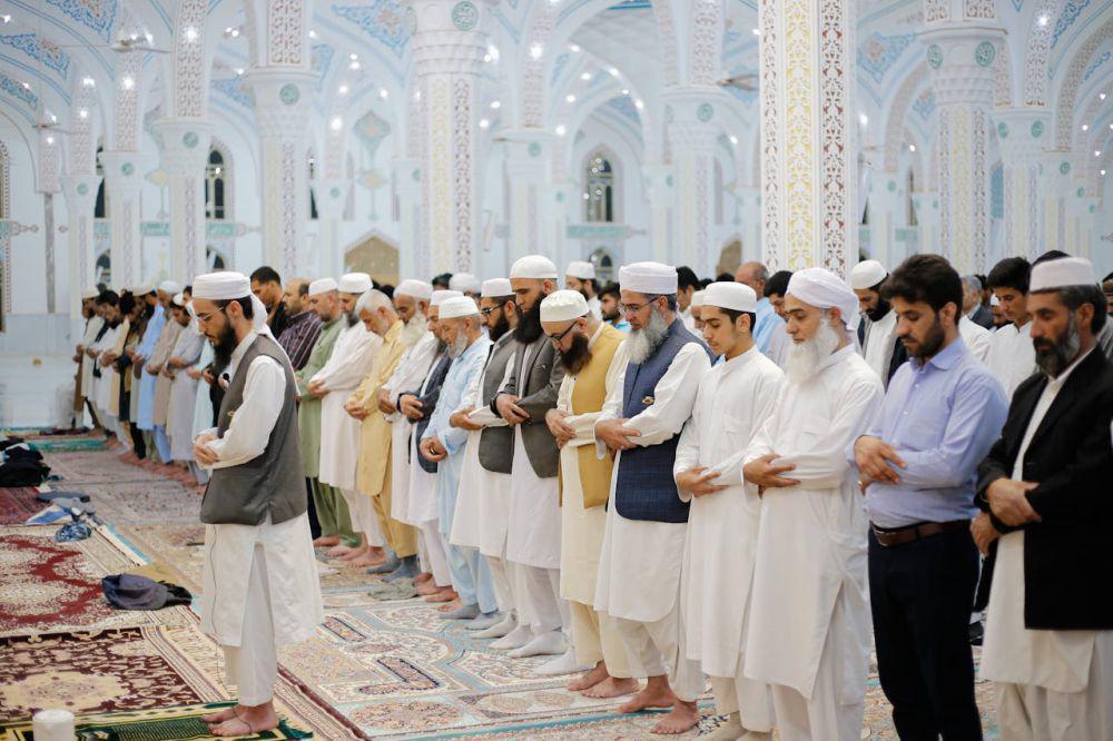 9 Keutamaan Salat Tepat Waktu, Masih Mau Menunda?