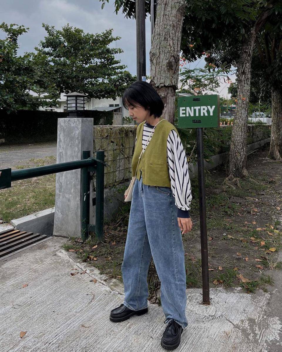 Aasyabil (instagram.com/aasyabill)
