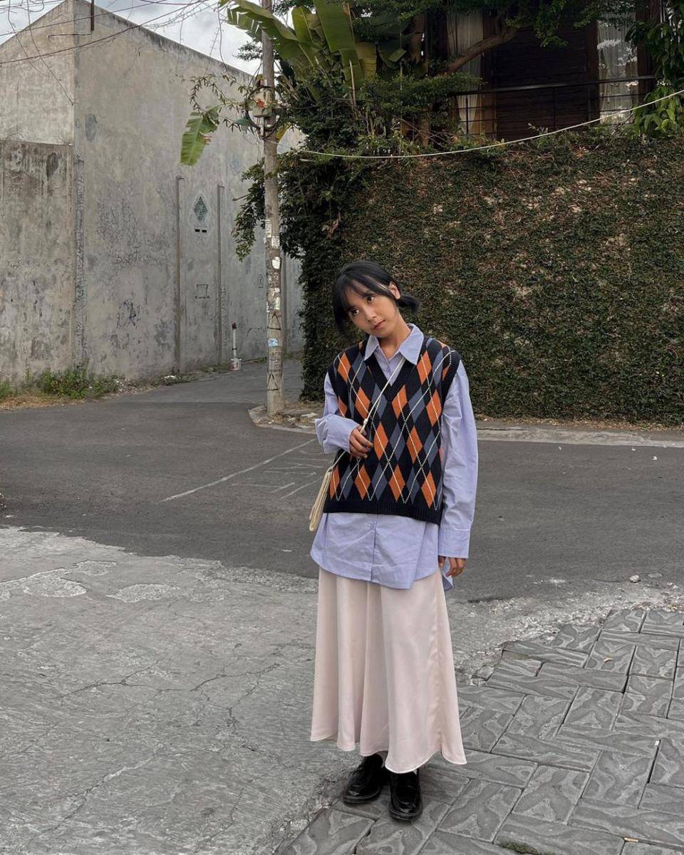 Aasyabil (instagram.com/aasyabill)