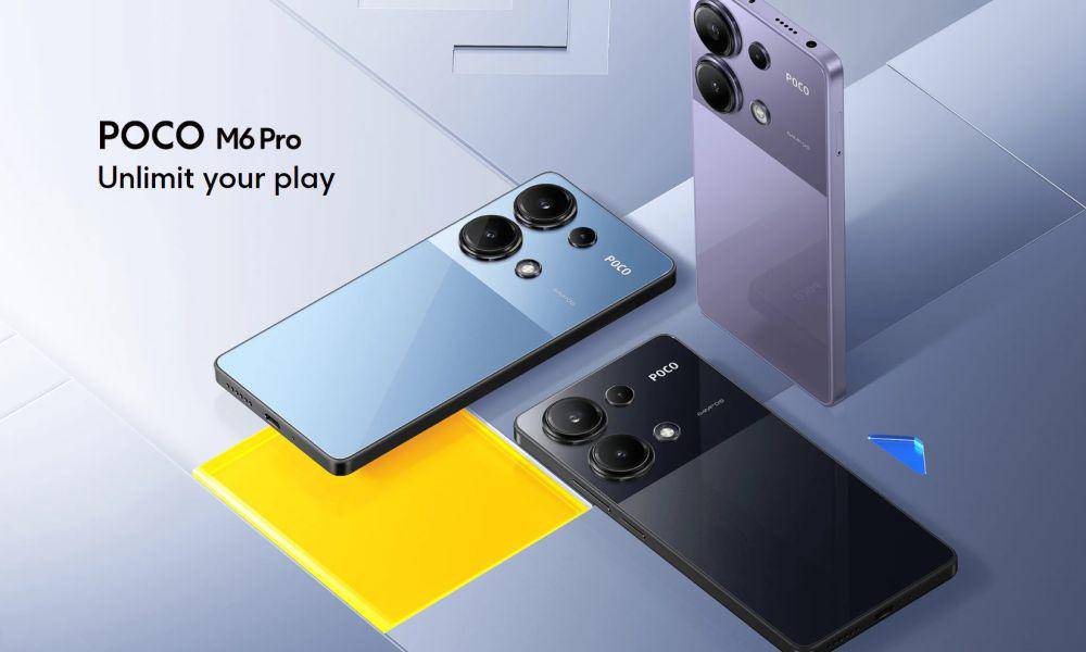 potret POCO M6 Pro 5G (po.co)