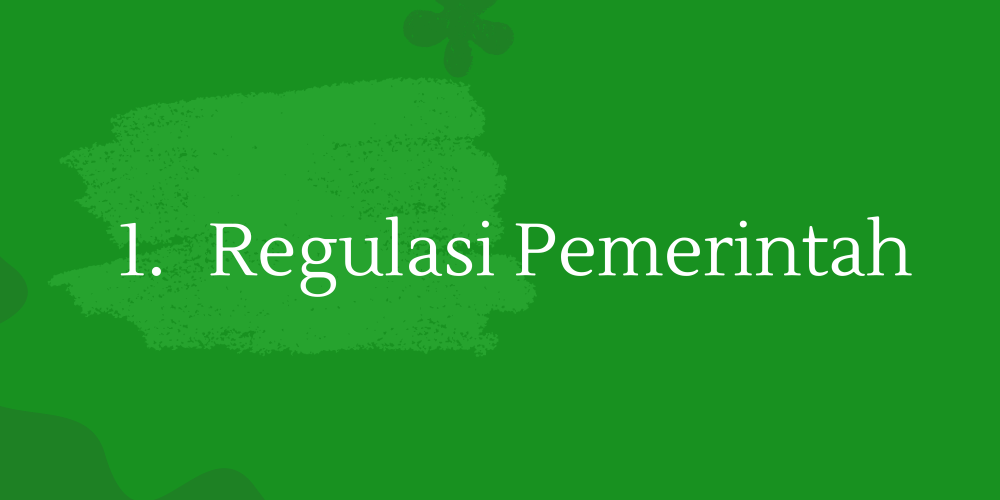 Dokumentasi Penulis