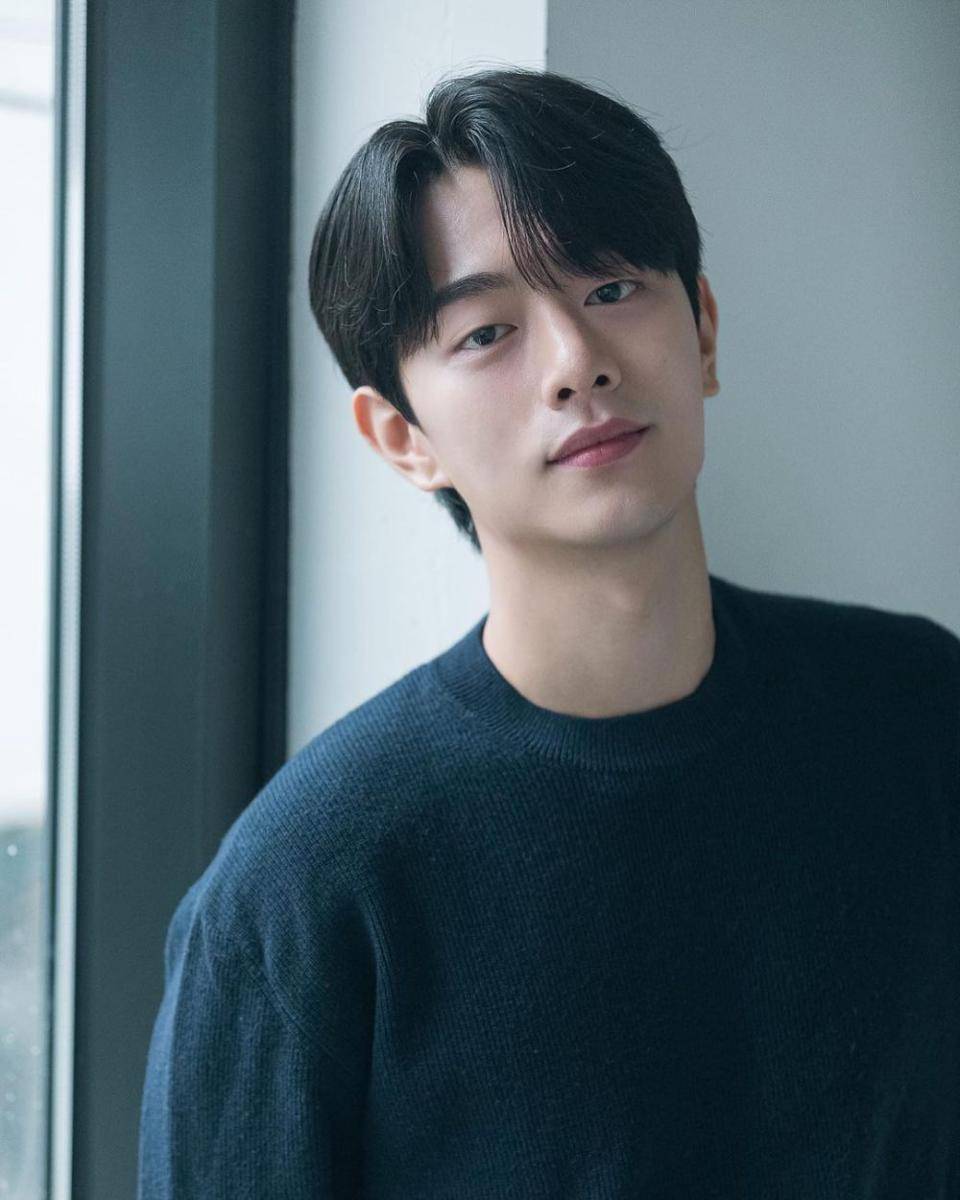 Jaehyung (instagram.com/jayhparkk)