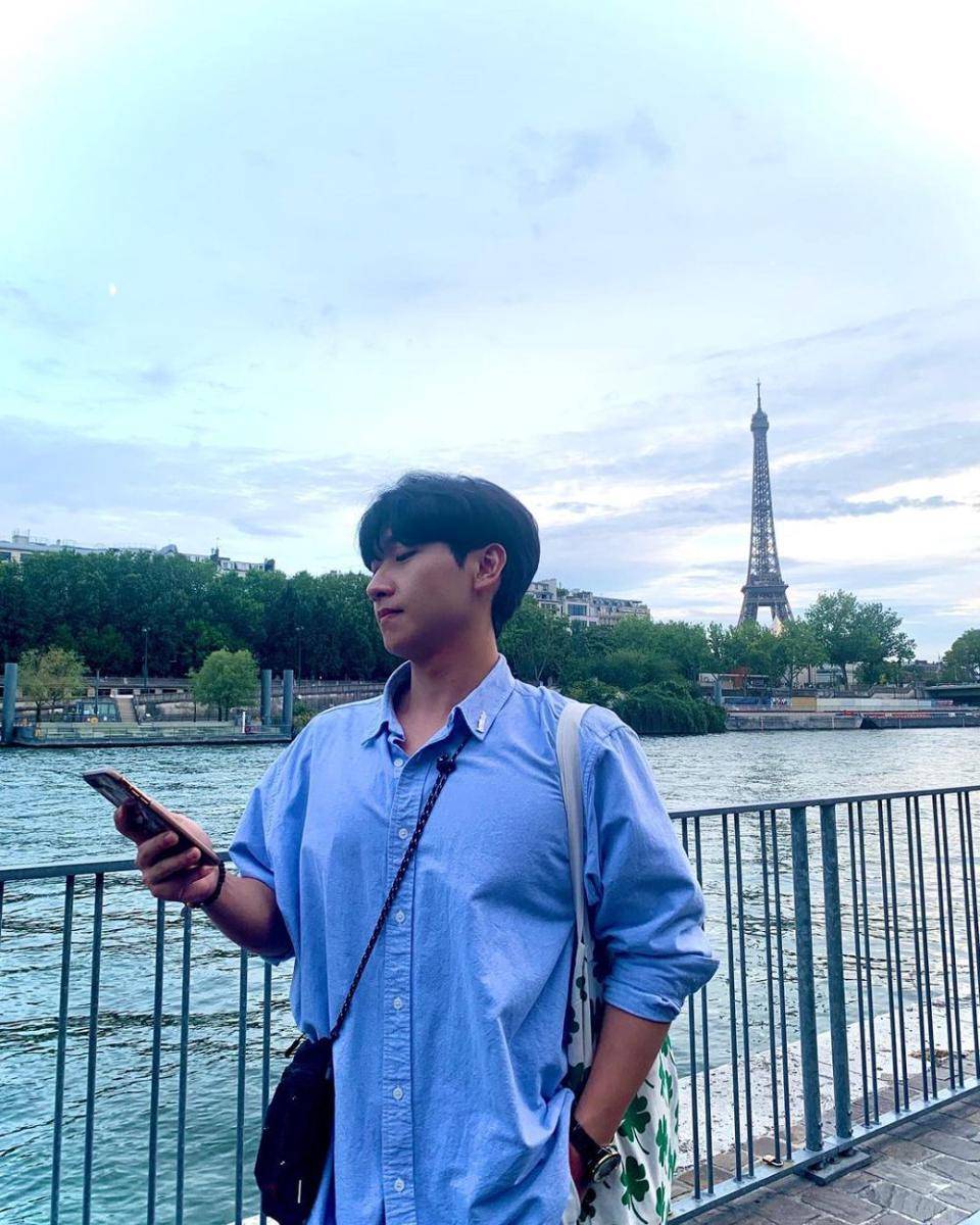 Jungsub (instagram.com/jsub_0319)