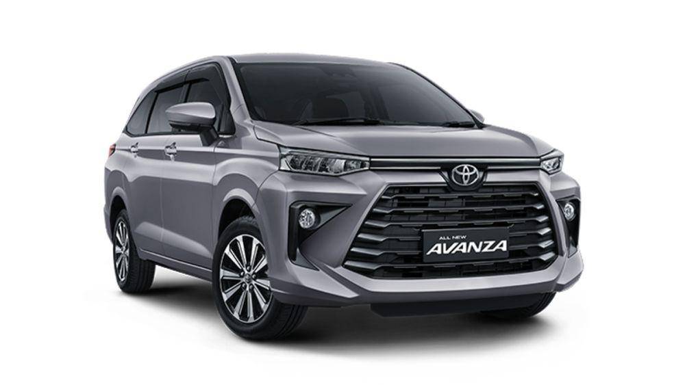 Avanza