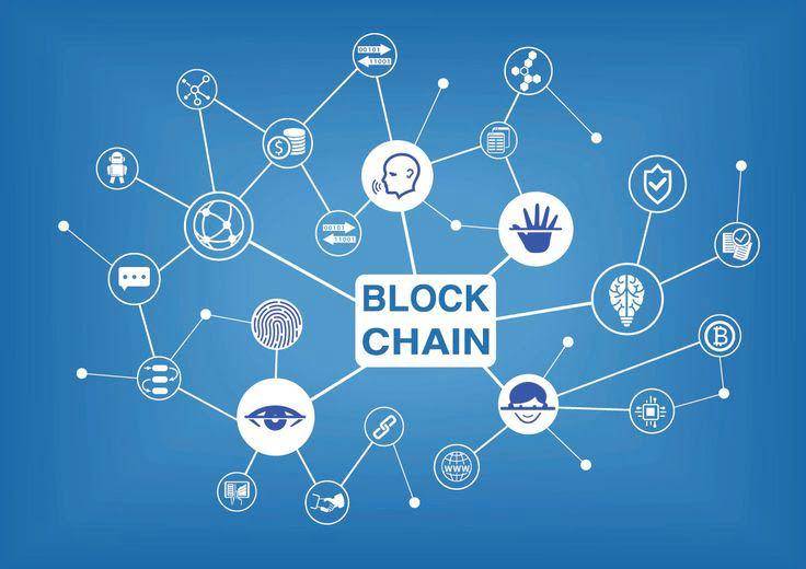 CFX Imbau Perusahaan Trader Kripto untuk Percepat Perizinan