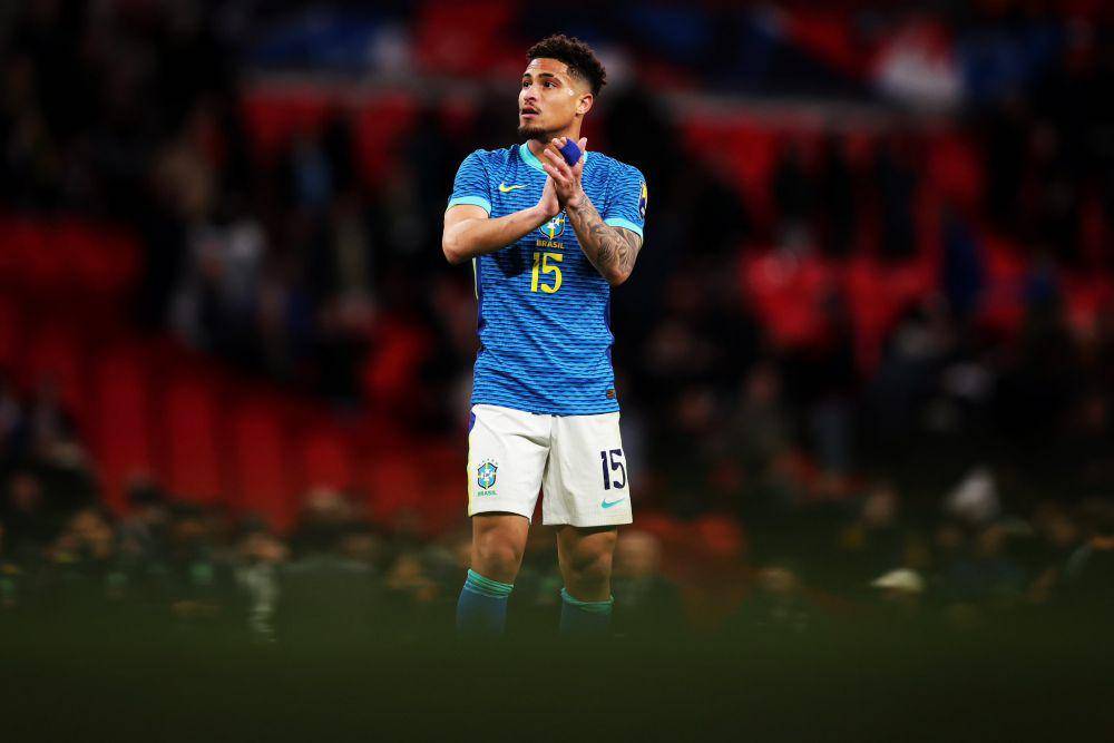 João Gomes (twitter.com/GomesOficial08)