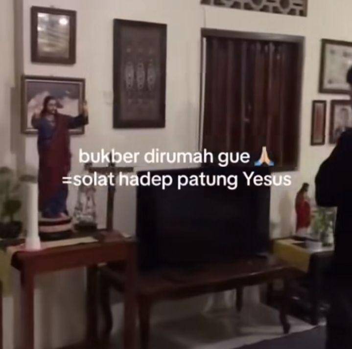 meme bukber beda konsep (instagram.com/otakkonyol.tv)